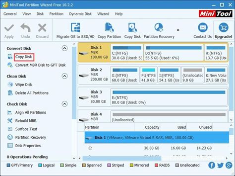 Image result for Back Up Computer to External Drive