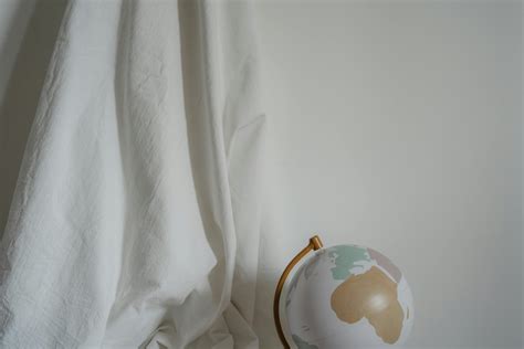 World Globe Pic 的图像结果