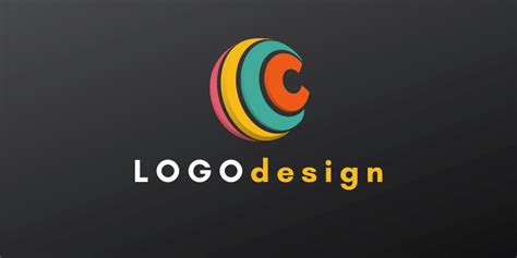 Image result for GIMP Tutorials Logo Design