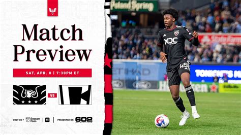 Match Preview: D.C. United vs. Columbus Crew : r/DCUnited