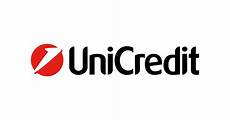 self bank imprese marche unicredit conti correnti prestiti carte e self bank imprese marche unicredit conti correnti prestiti carte e