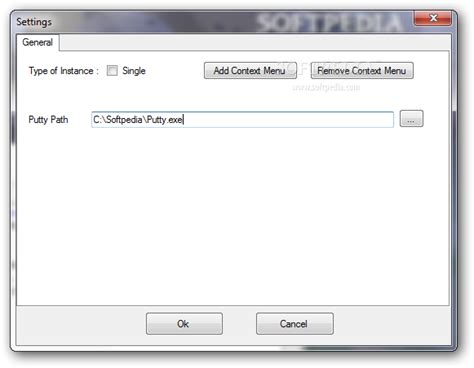 Image result for Tedit Tutorial