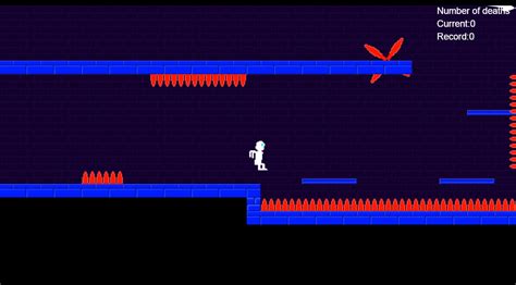 Image result for Simple Games Computer Game