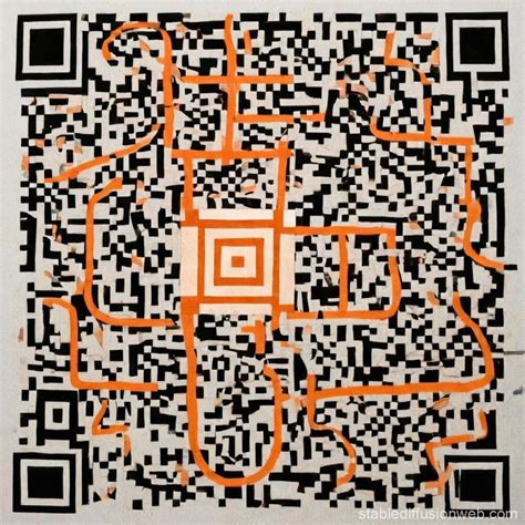 Image result for Network QR Code