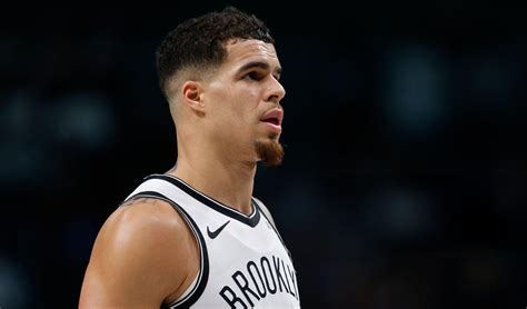 Brooklyn unexpectedly open to a Michael Porter Jr. trade right now ...