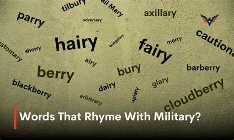 How to Change a G-shock to Military Time in a Second