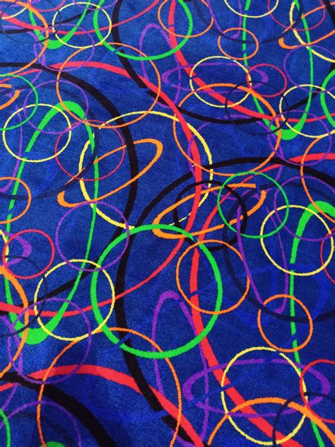 Stylish Arcade Floor Pattern That Inspire