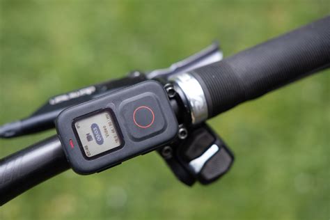 GoPro Remote Troubleshooting 的图像结果