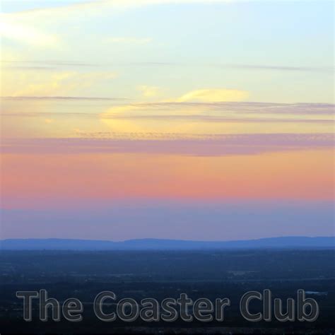 Image result for What Is Horizontal Line