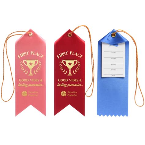 Just Check and Add.com 的图像结果