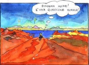 Buddazot n.15 | La Stella del Mattino