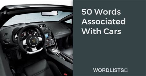 List Of Words With The Prefix "ef"