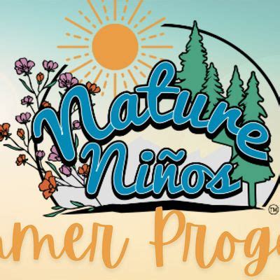 Community Hike: U-Mound, 13 June 2024 | AllEvents.in