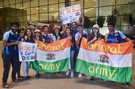 Daily Vocabulary Words 28 June 2023 Improve Your Vocab