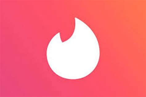 Tinder launches new safety feature for LGBTQ users