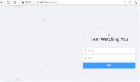 Web Image Monitor 的图像结果
