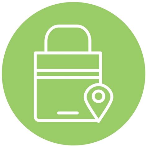 Shop Local Icon Ideas 的图像结果