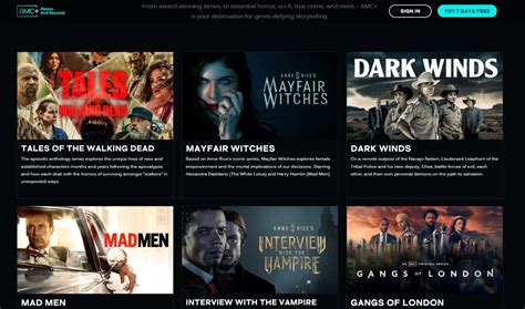 Image result for Watchmojo.com Top 10 Hunger Games