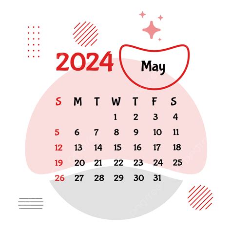 Календарь на май 2025: найдено 82 картинок