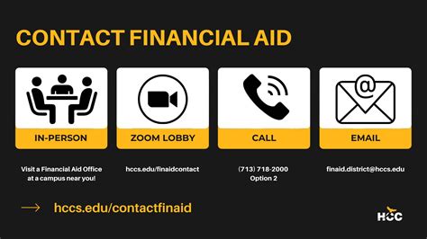 HCC Student Life (@thehccstudentlife) • Instagram photos and videos