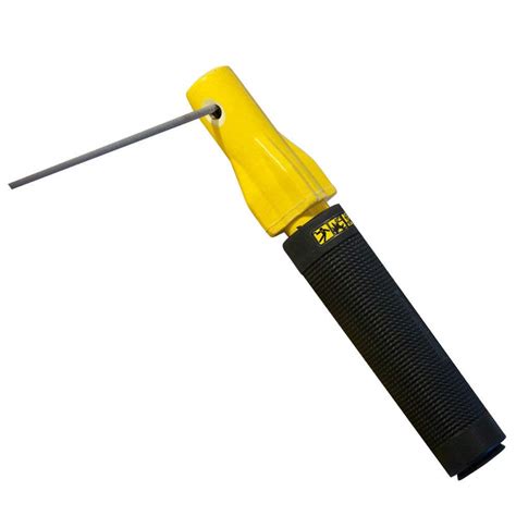 400 Amp Welding Electrode Holder ESAB MMA ARC Stick Manual Head-Screw ...
