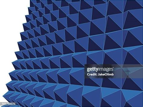 Pyramid Science 的图像结果