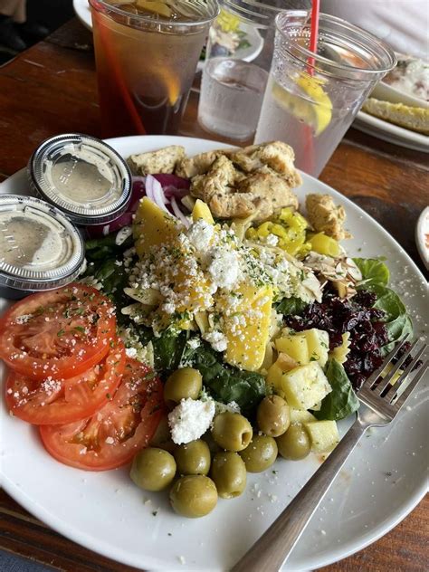 15 of the best Italian restaurants in San Antonio