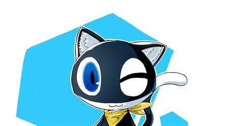 Image result for Writing Python Scripts