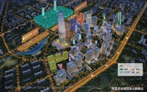 漳州市创业招商大会：3个项目总投资过百亿