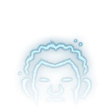 File:Disguise Self Masc Halfling.webp - Baldur's Gate 3 Wiki