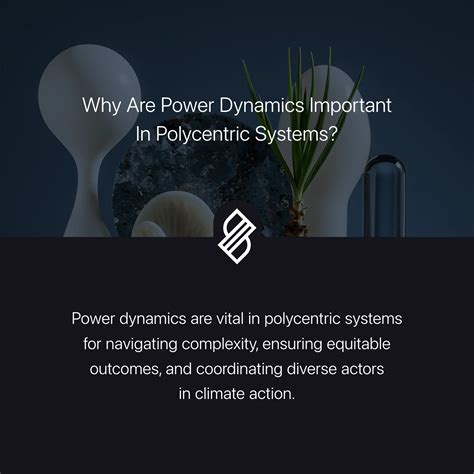 Power Asymmetry → Term