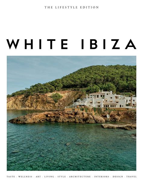 WHITE IBIZA Restaurants — Beso Beach Ibiza