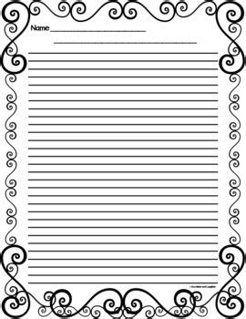 Image result for Computer Netorks