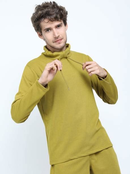 Ketch Clothing And Accessories - Buy Ketch Clothing And Accessories ...