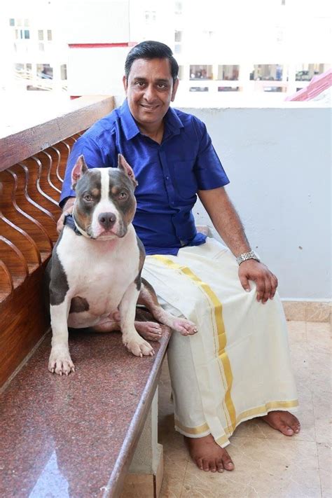 JIBSS Chlorhexiderm Medicated Shampoo for Dogs and Cats — Ofypets