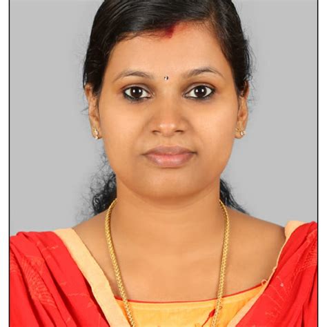 IIT Palakkad