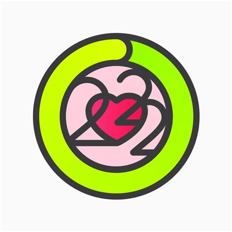 Apple celebrates Heart Month with new resources across services - Apple ...