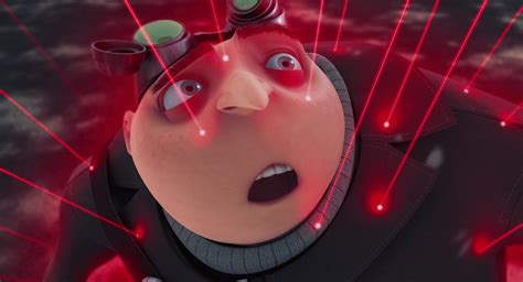 Vector Despicable Me 的图像结果
