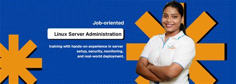 IT Training Institute in Bengaluru | Networking, Cloud, DevOps ...