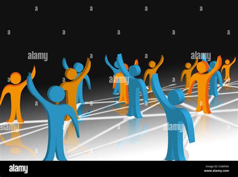 3D Networks 的图像结果