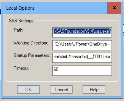Image result for SAS SQL ODBC