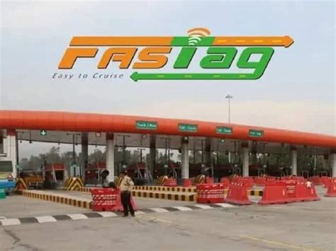 1 अप्रैल से FASTag Annual Pass होगा महंगा, जानिए नई कीमत और कैसे खरीदें ...