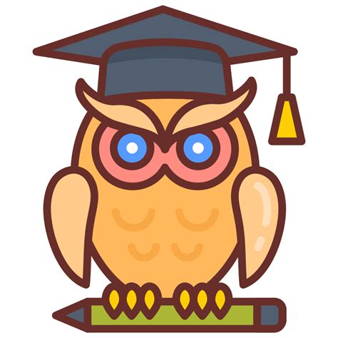 Wisdom 的图像结果