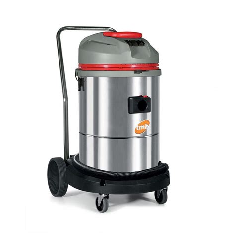 Aspiratori TMB. Your better choice