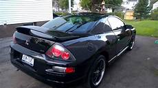 mitsubishi eclipse 2000 2000 mitsubishi eclipse gt turtle wax black box mitsubishi eclipse 2000 2000 mitsubishi eclipse gt turtle wax black box