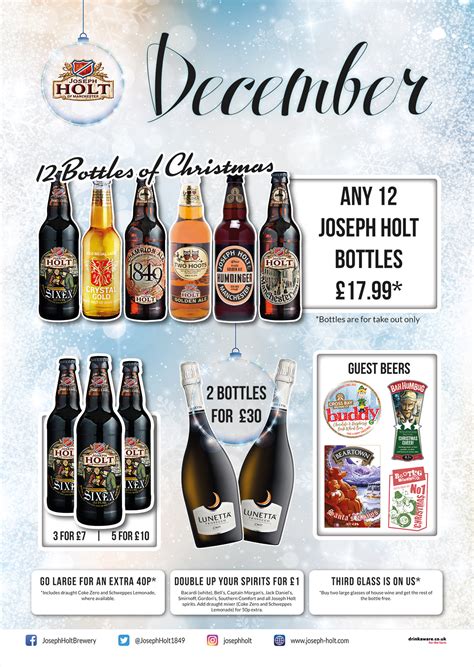 Local Offer Posters 的图像结果