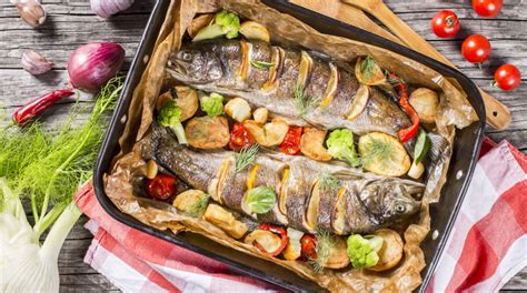 FORNO STATICO O VENTILATO?     Senza Linea