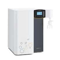 Water Deionization Systems: Laboratory Use [High-Purity] - Cole-Parmer ...