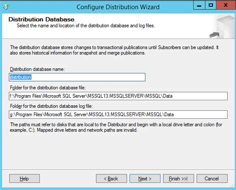 Image result for SQL Repication
