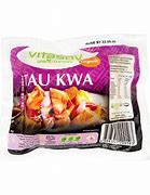 Image result for Kwa